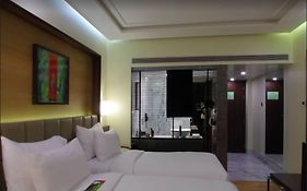 Hotel Mirador Mumbai